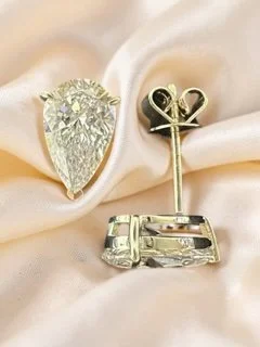 earrings pic 2.jpg