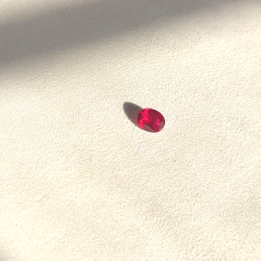 2A8F648B-8540-470D-88F1-3491CA2559AC.png