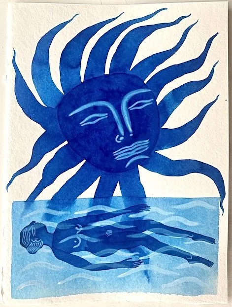 image18.jpeg