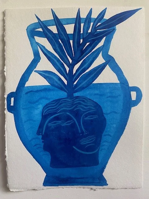 image5.jpeg