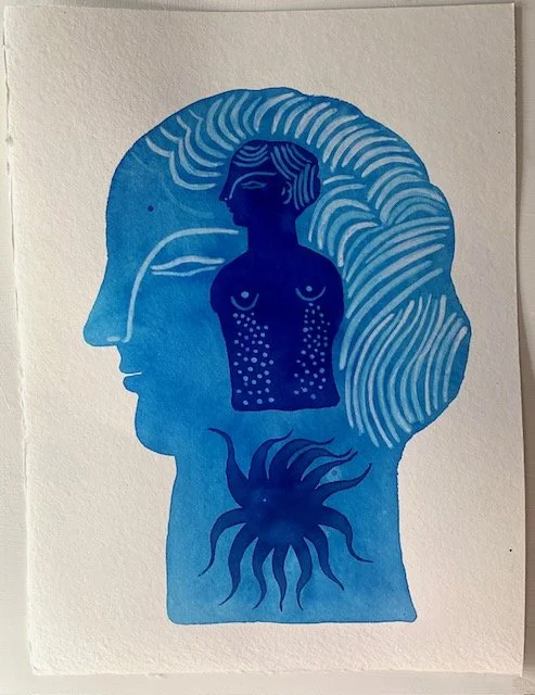 image15.jpeg