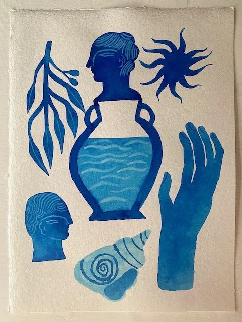 image16.jpeg
