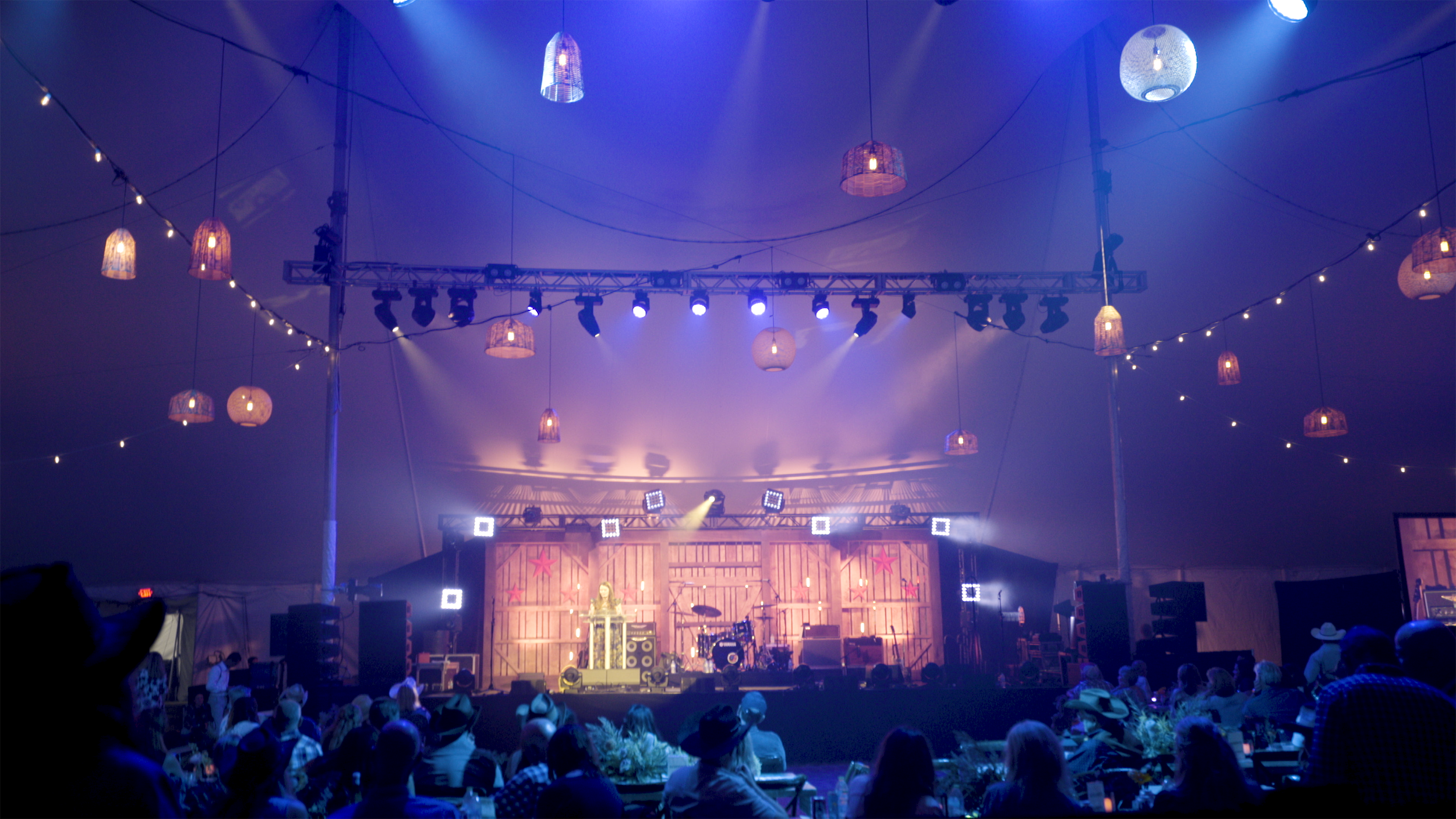 Blue Stage Speaker LL - Small.png