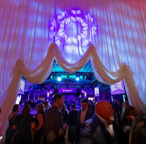 Curtain Swag.jpg