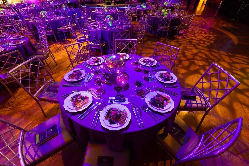 Table Shot.jpg