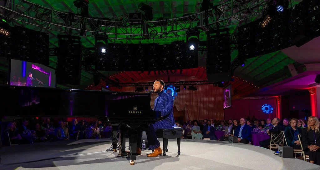 John Legend.jpg