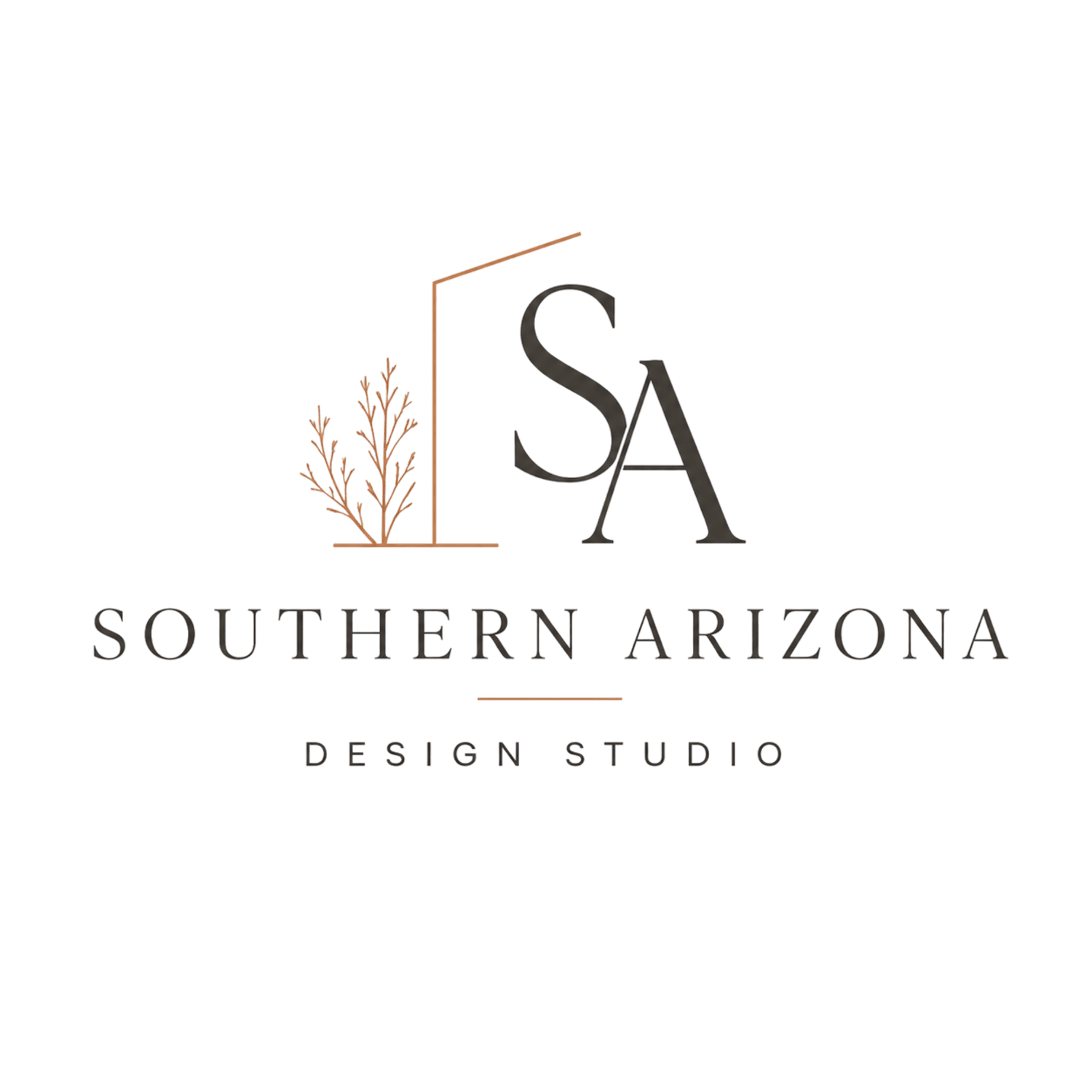 Southern Arizona Design Studio 