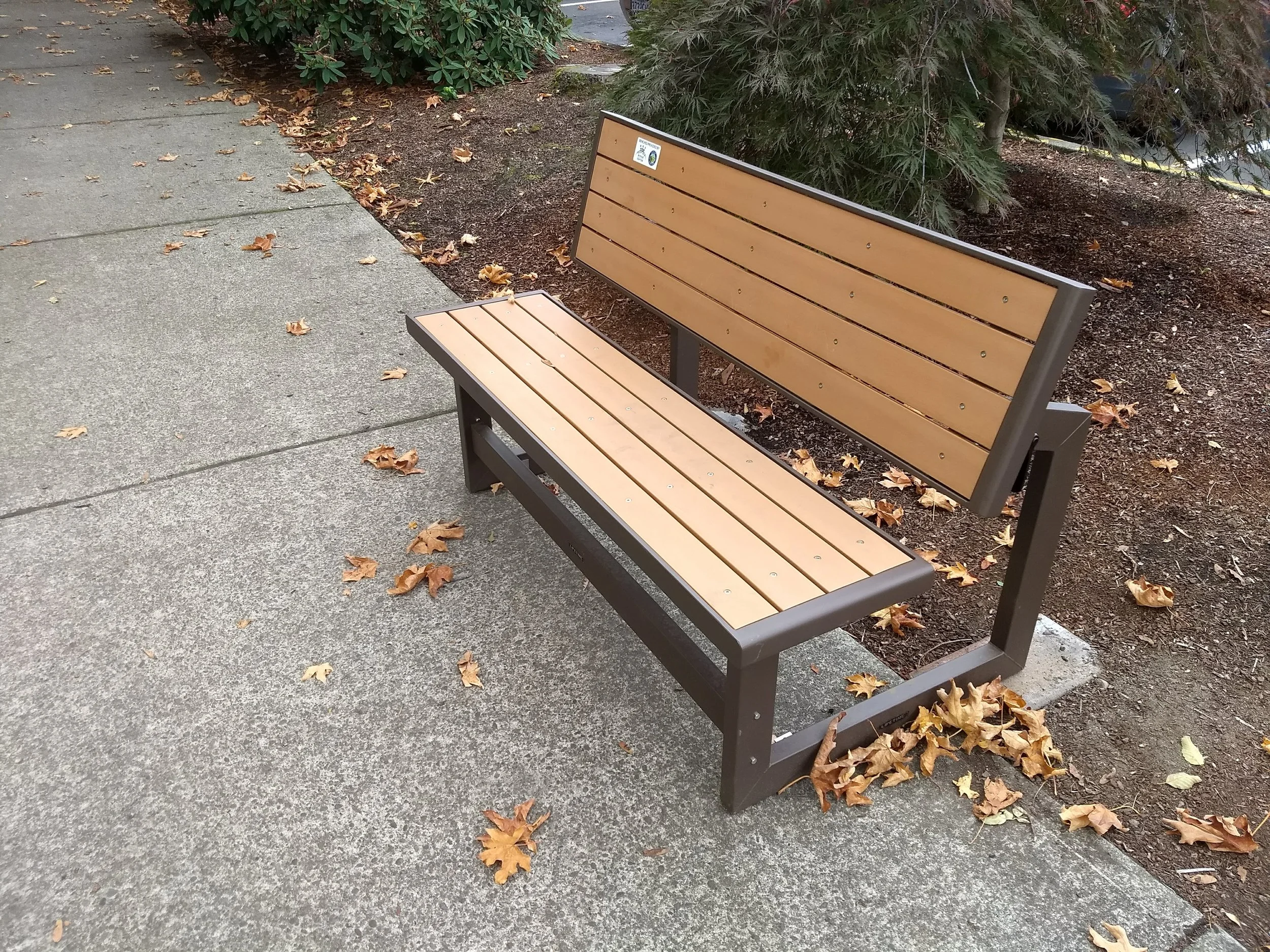 PRO8 Bench copy.jpg