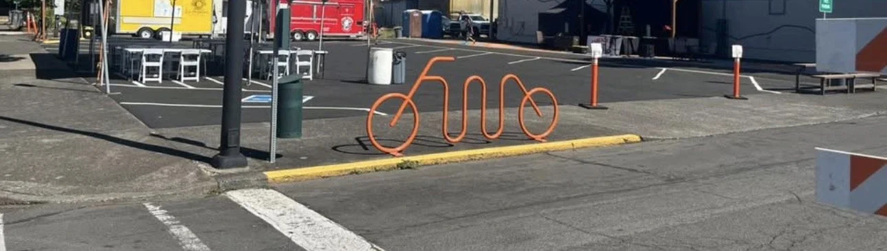 PRO BIKERACKS.jpeg