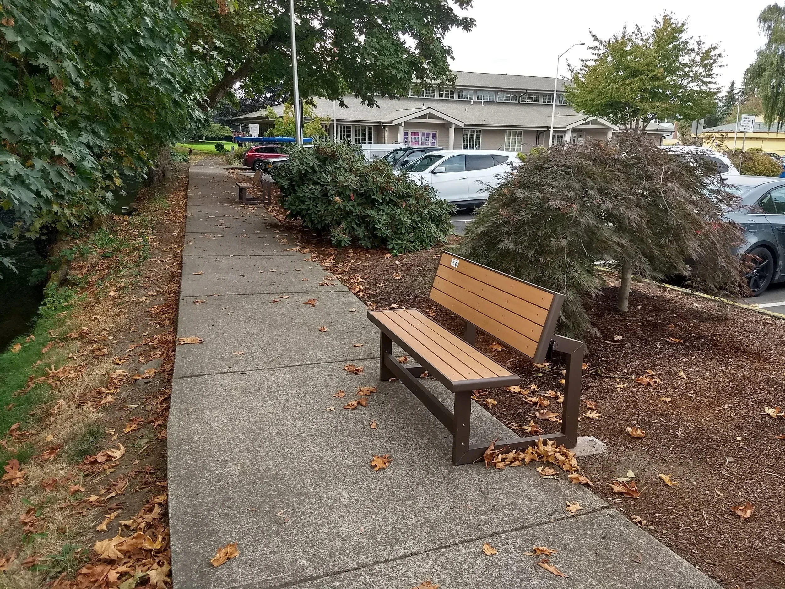 PRO7 Library Bench copy.jpeg