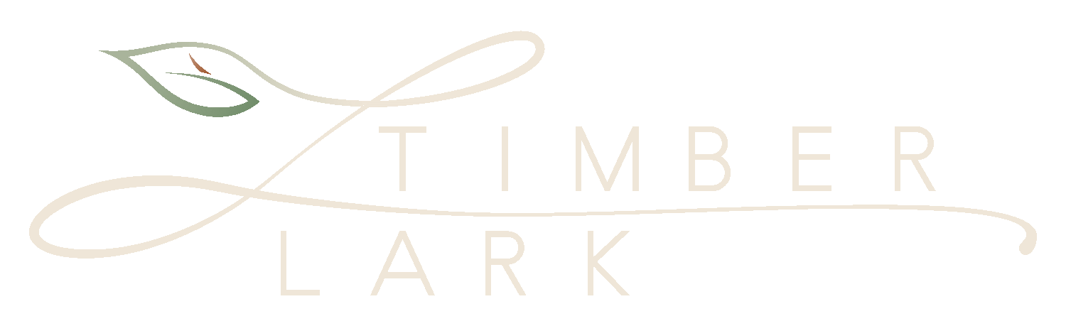 Your Site Title