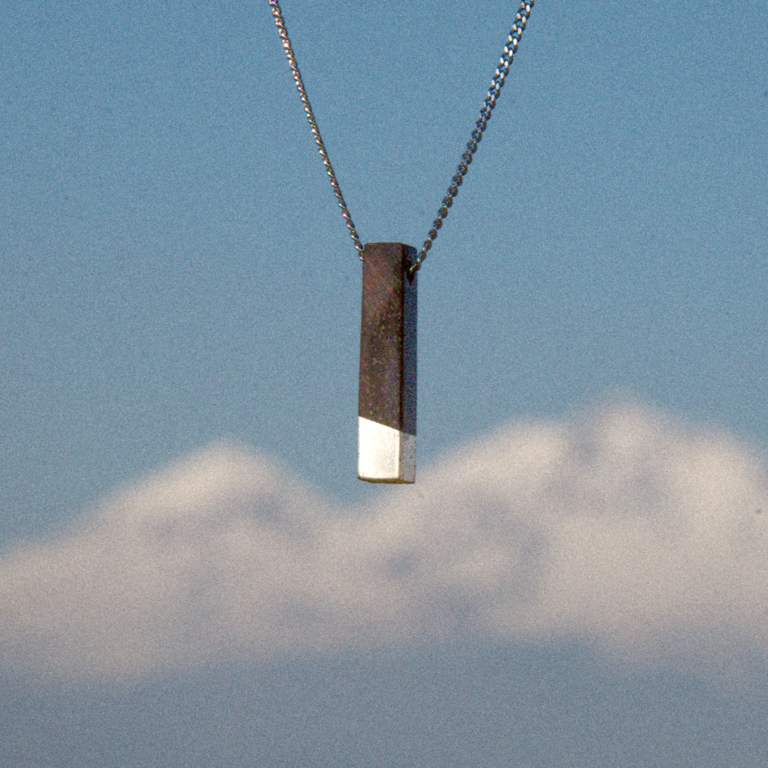 Monolith Koa