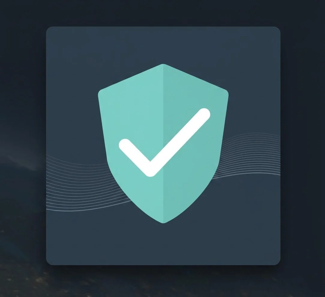 SaferHaven San Fransisco