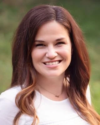 Alison Grant, LPC, NCC