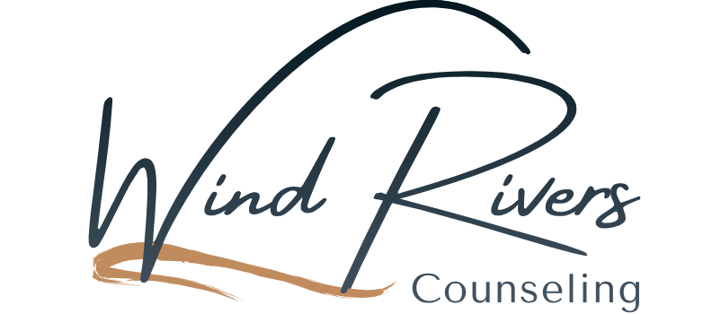 Wind Rivers Counseling