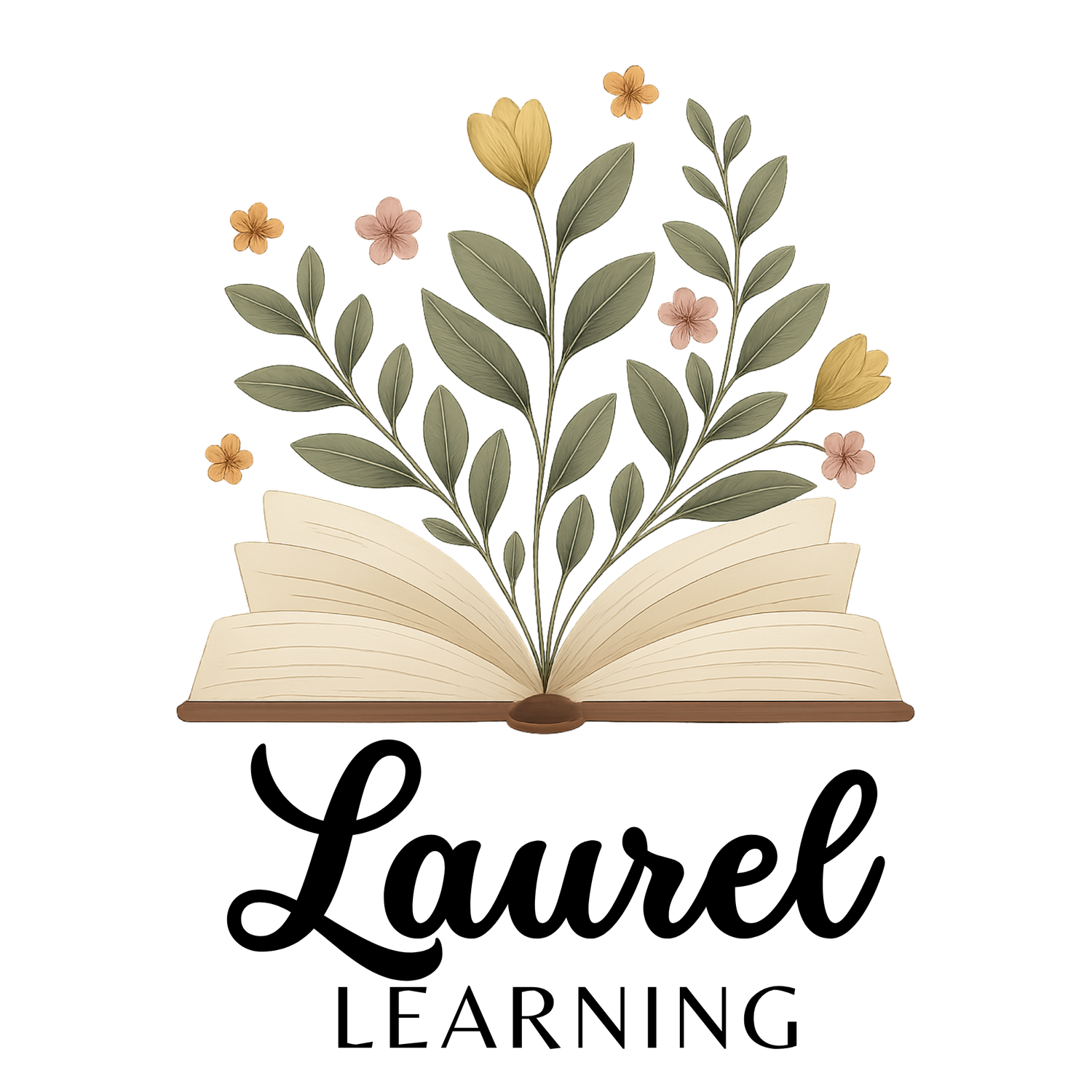 Laurel Learning, LLC
