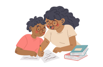 Private Tutoring