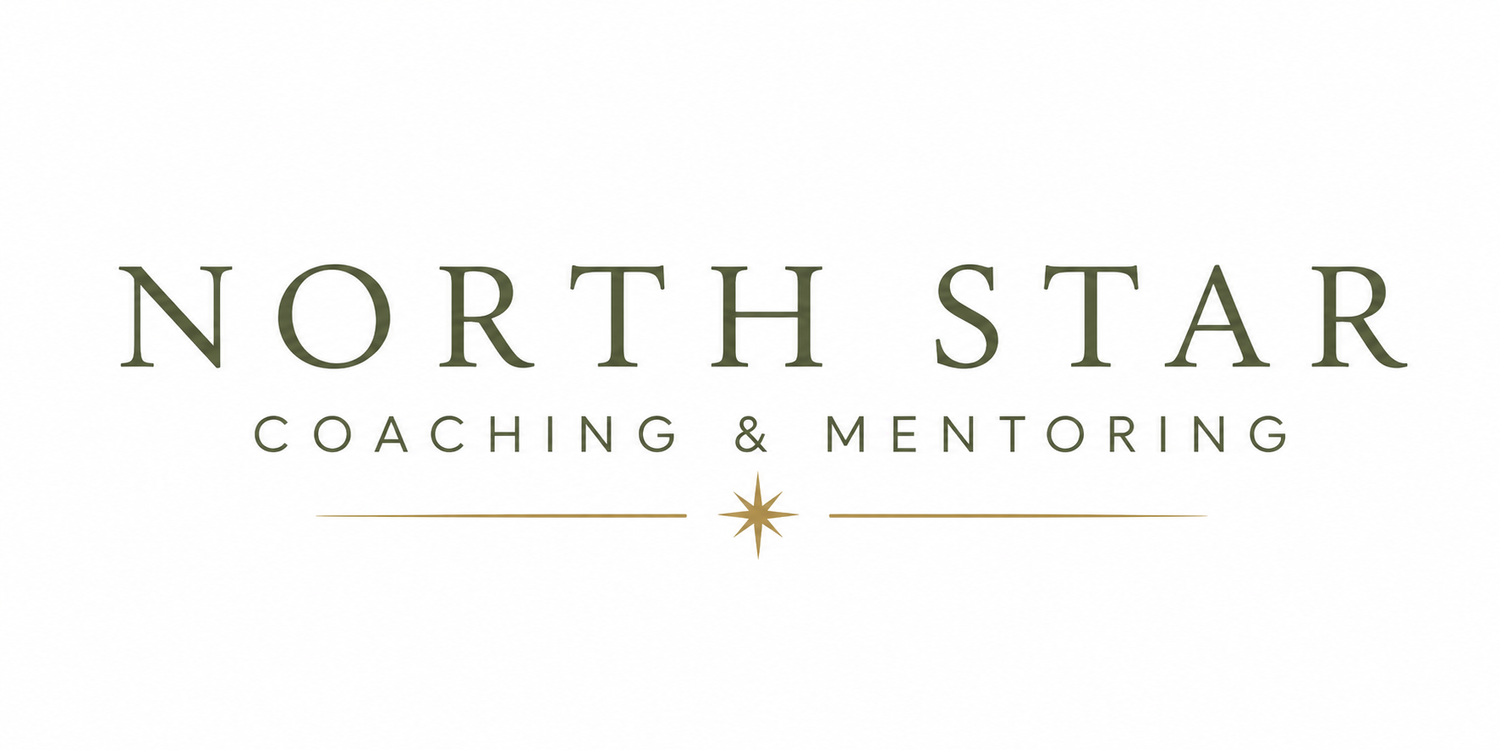 North Star Coaching &amp; Mentoring
