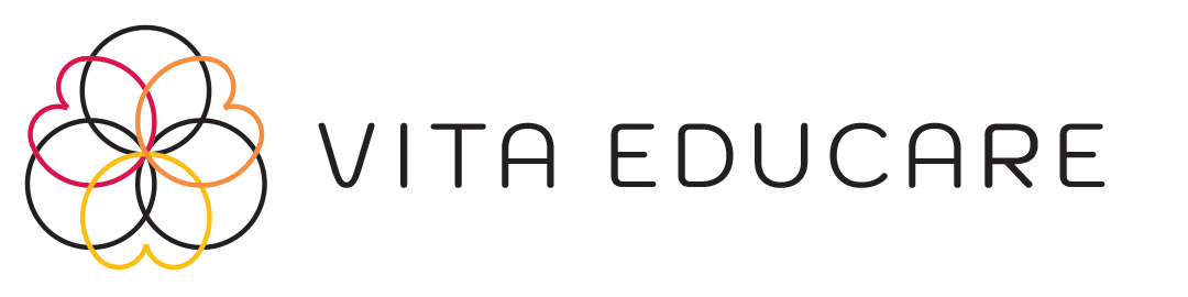 Vita Educare