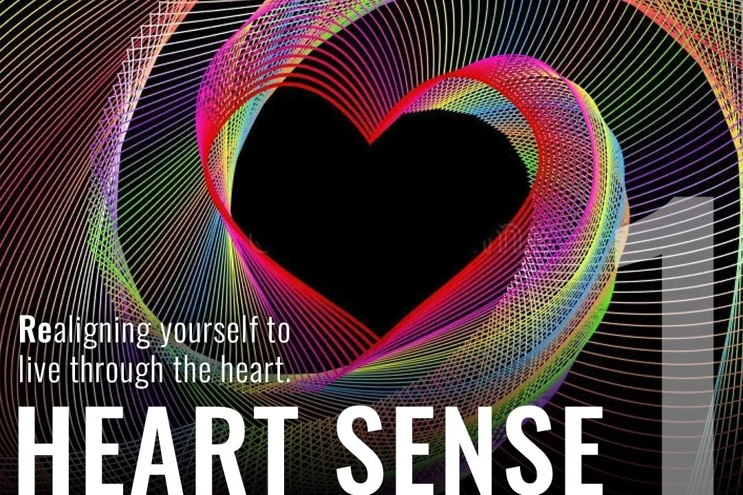 When Education Forms the Mind but Neglects the Heart