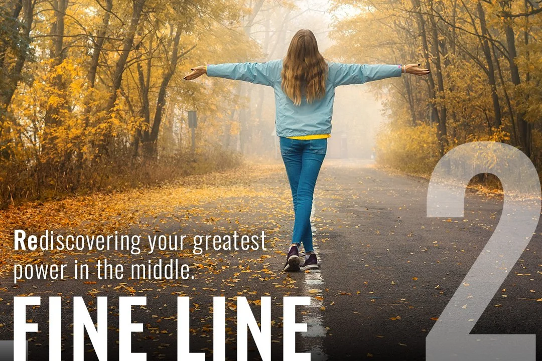Educating the Heart and Mind in Balance&nbsp;