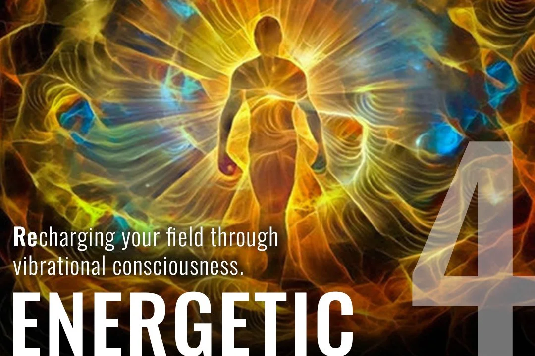 The Language of Energy