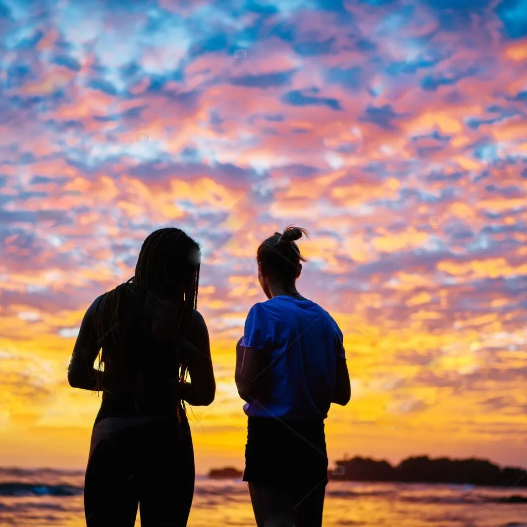 Personal Development and Mental/Emotional Life Guidance