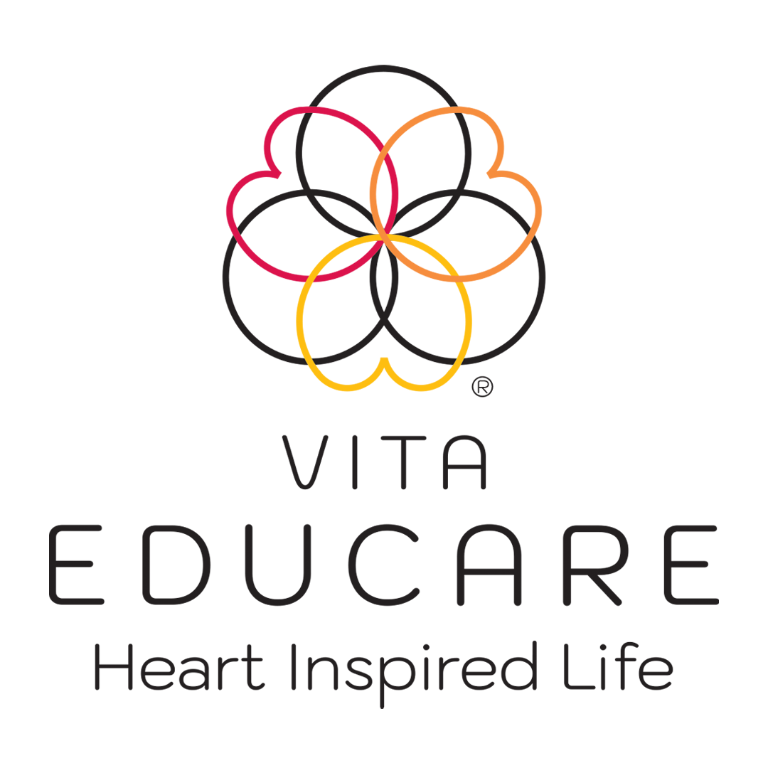 Vita Educare