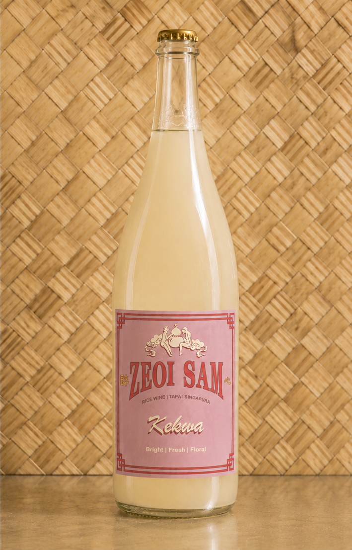 Kekwa