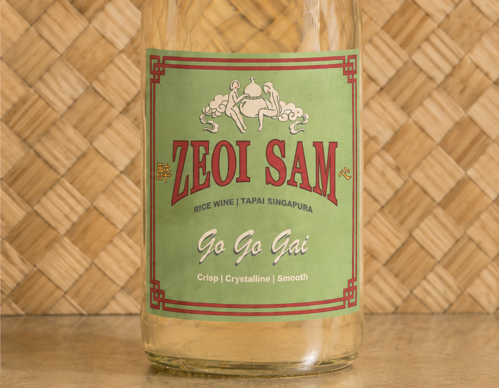 green label zoom.png