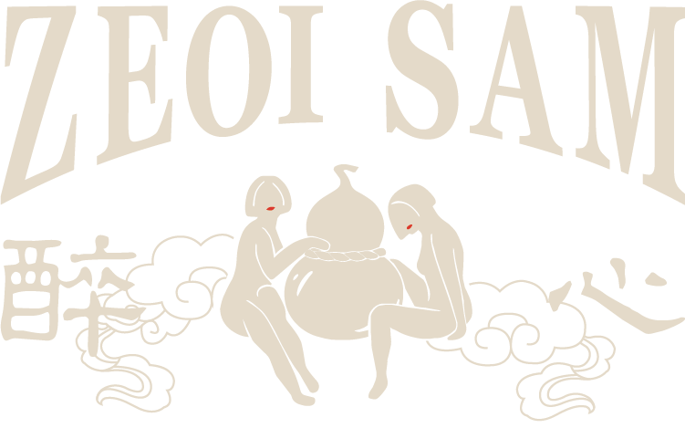 Zeoi Sam