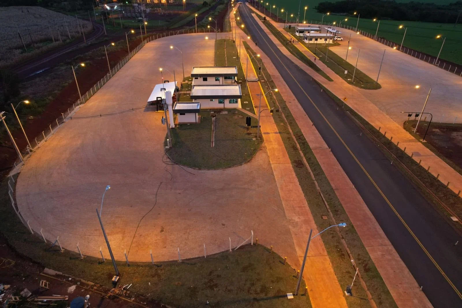 Expertos en Soluciones Tecnológicas