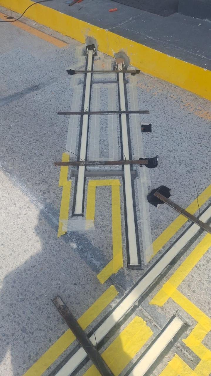 10.jpeg