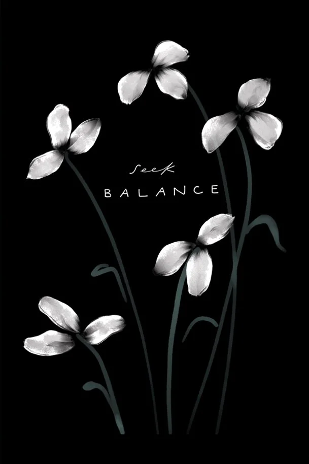 Print & Packaging