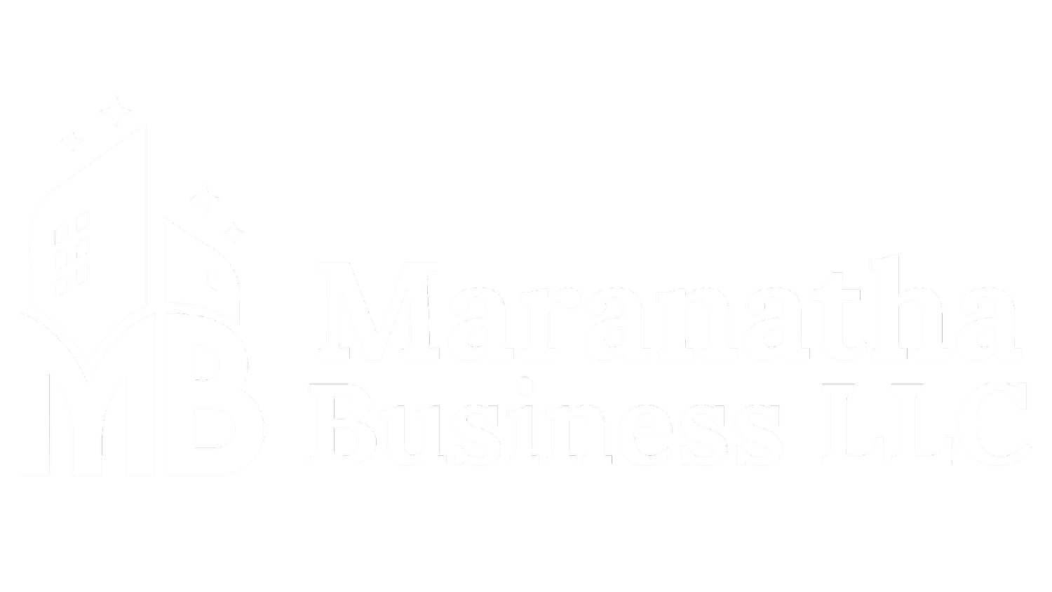 Maranatha Business Cleaning