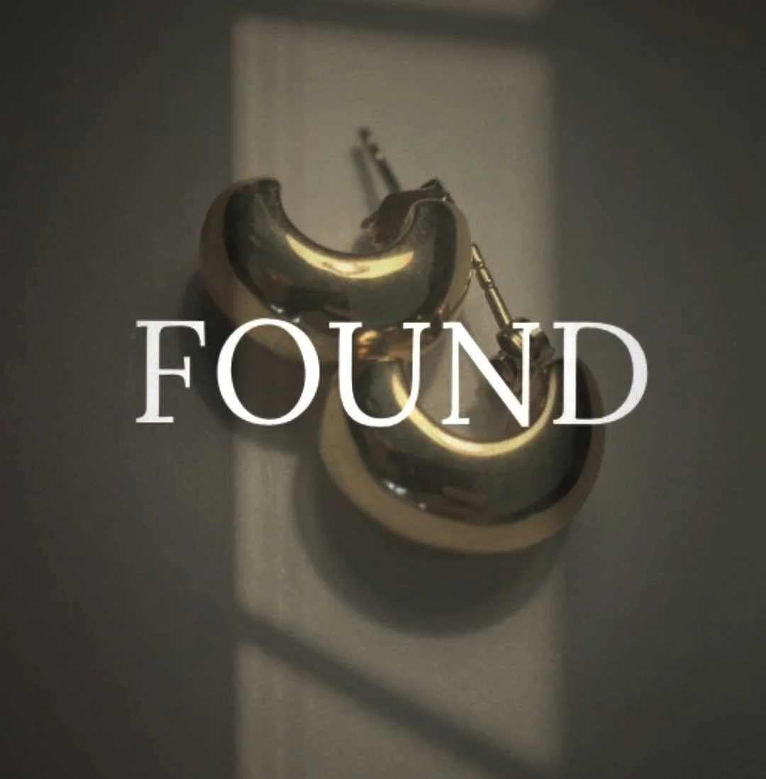FOUND