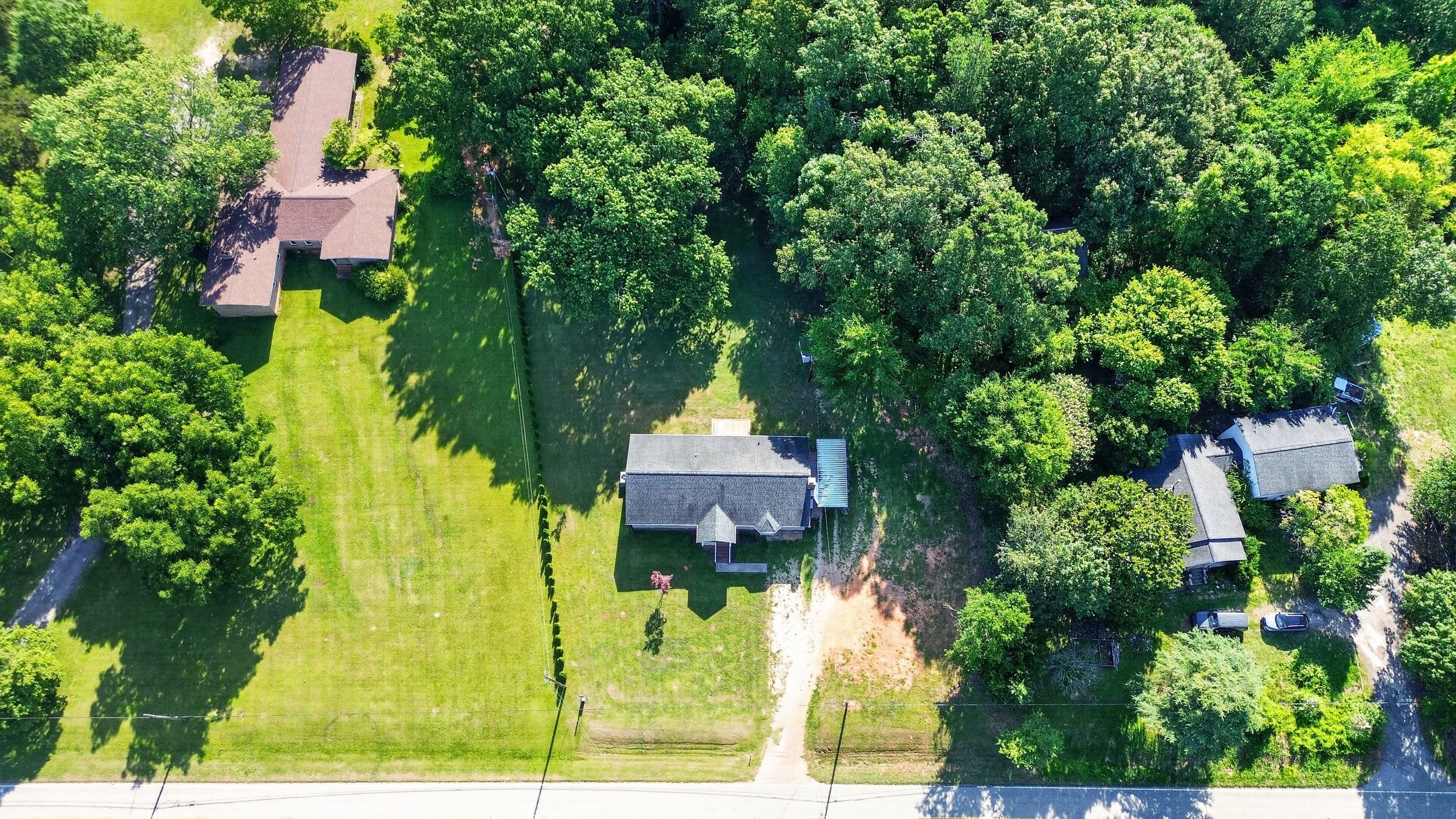 DJI_0131.JPG