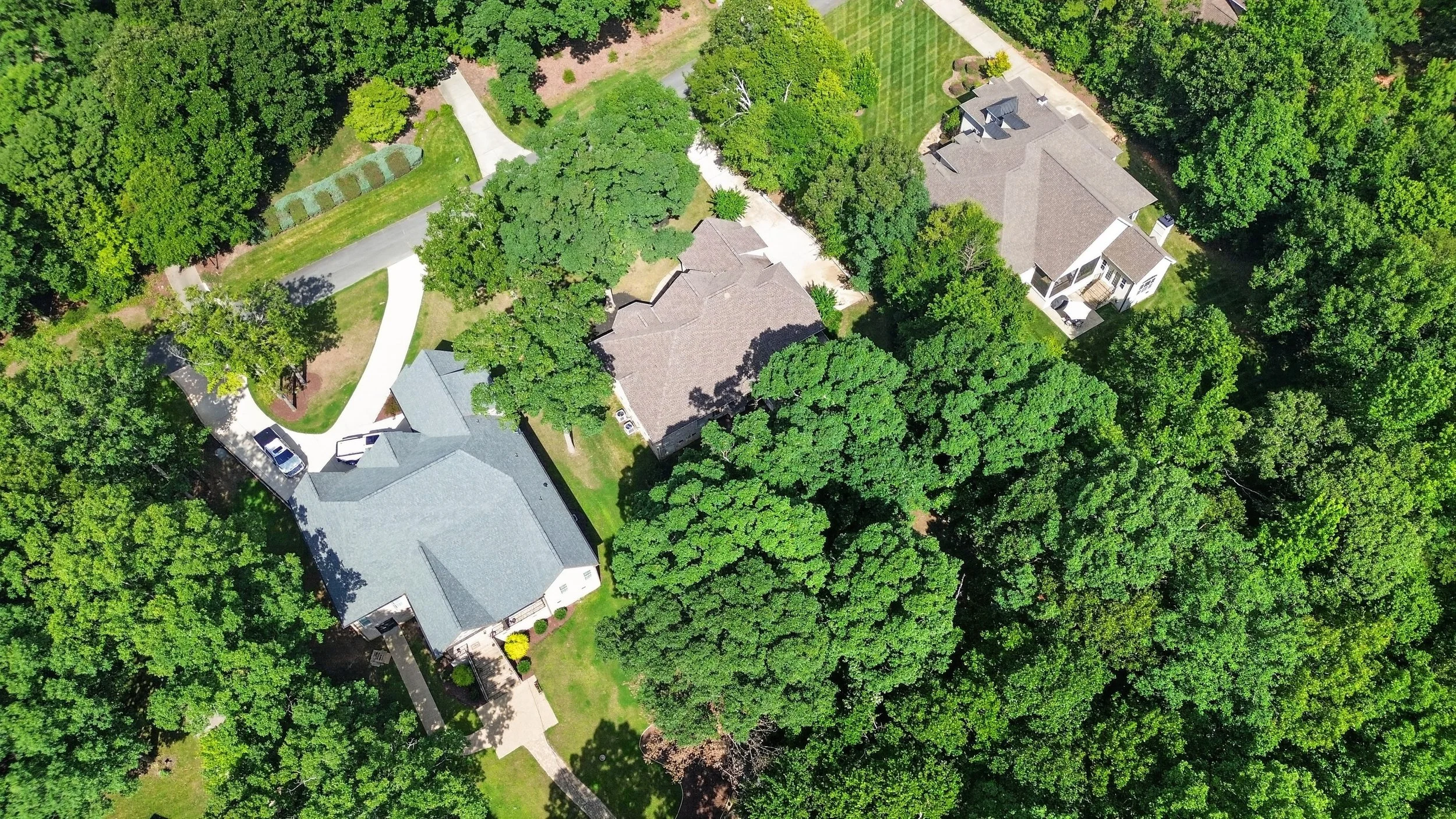 DJI_0292.JPG