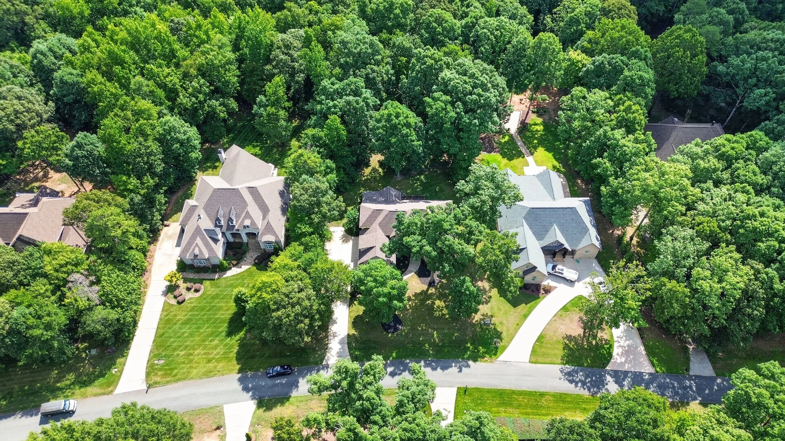 DJI_0289.JPG