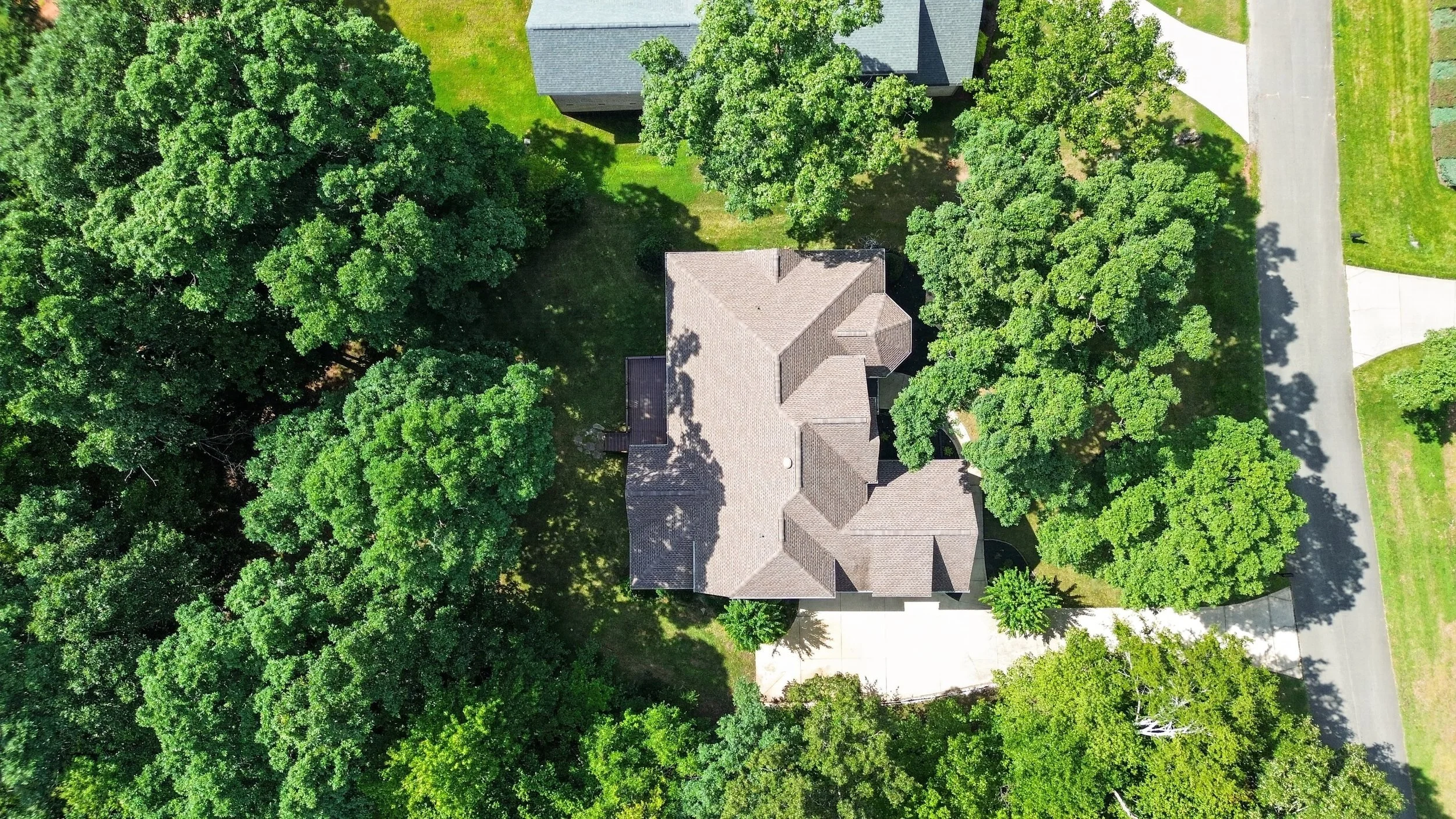 DJI_0294.JPG