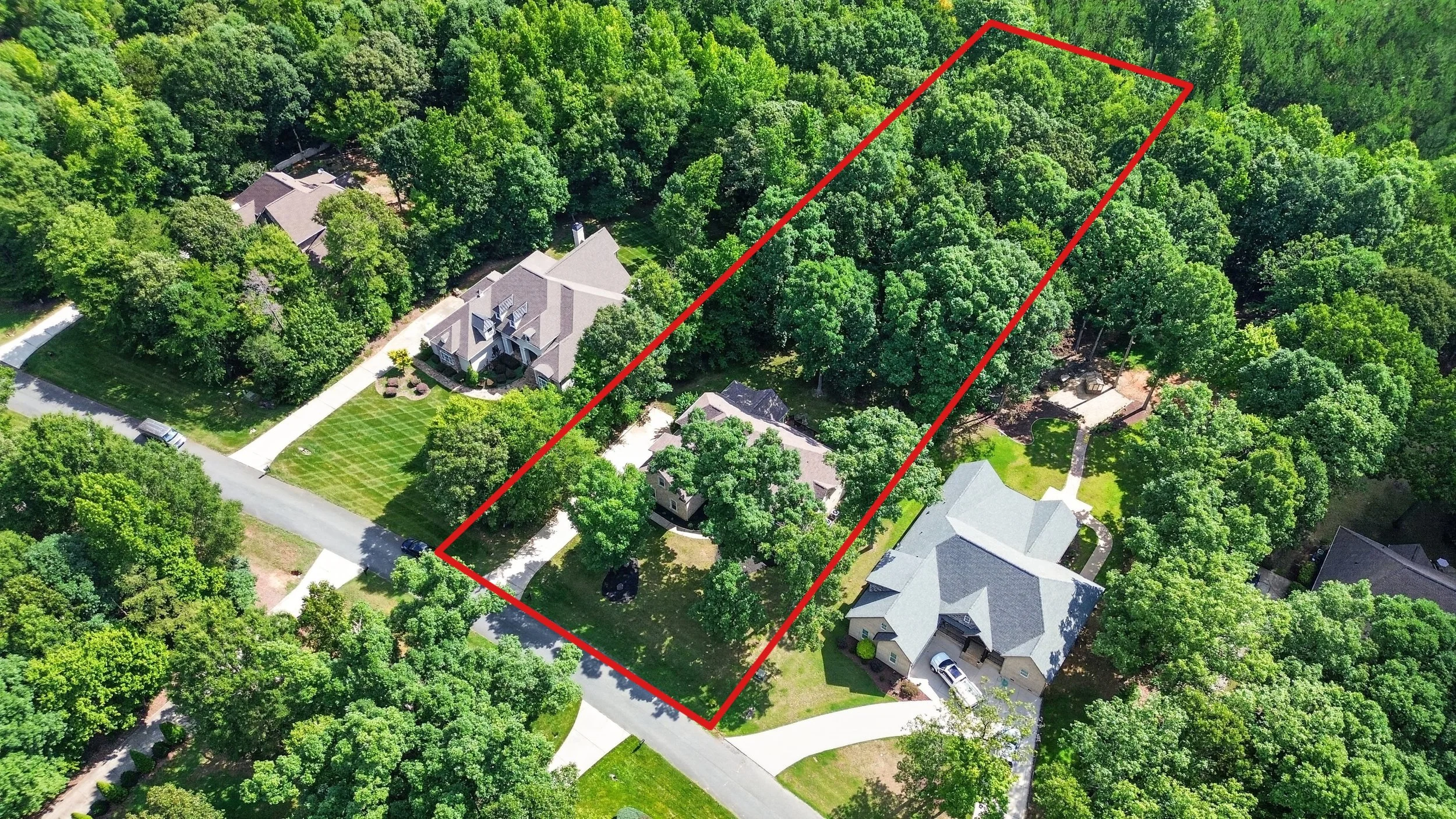 DJI_0290.JPG
