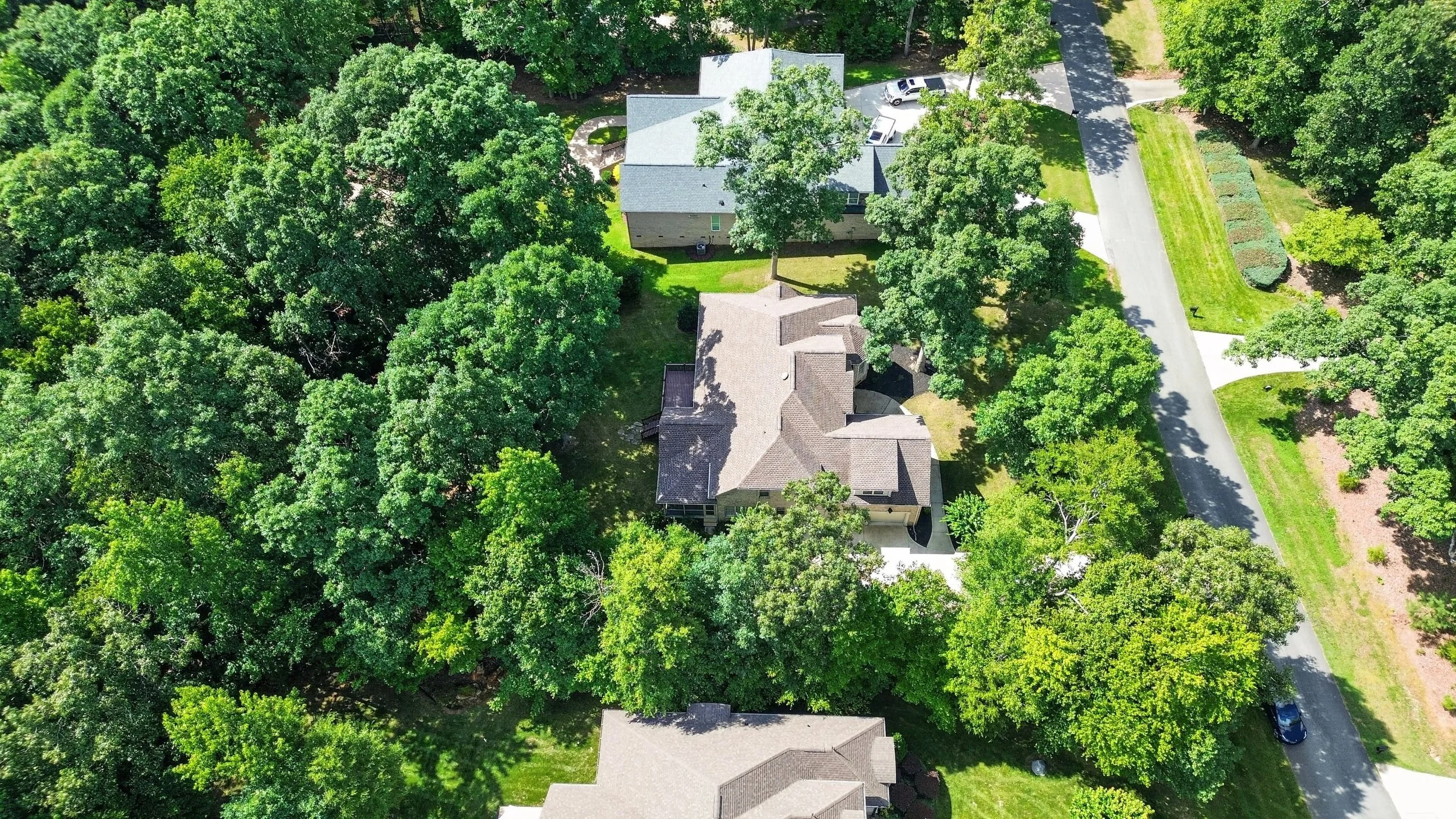 DJI_0293.JPG