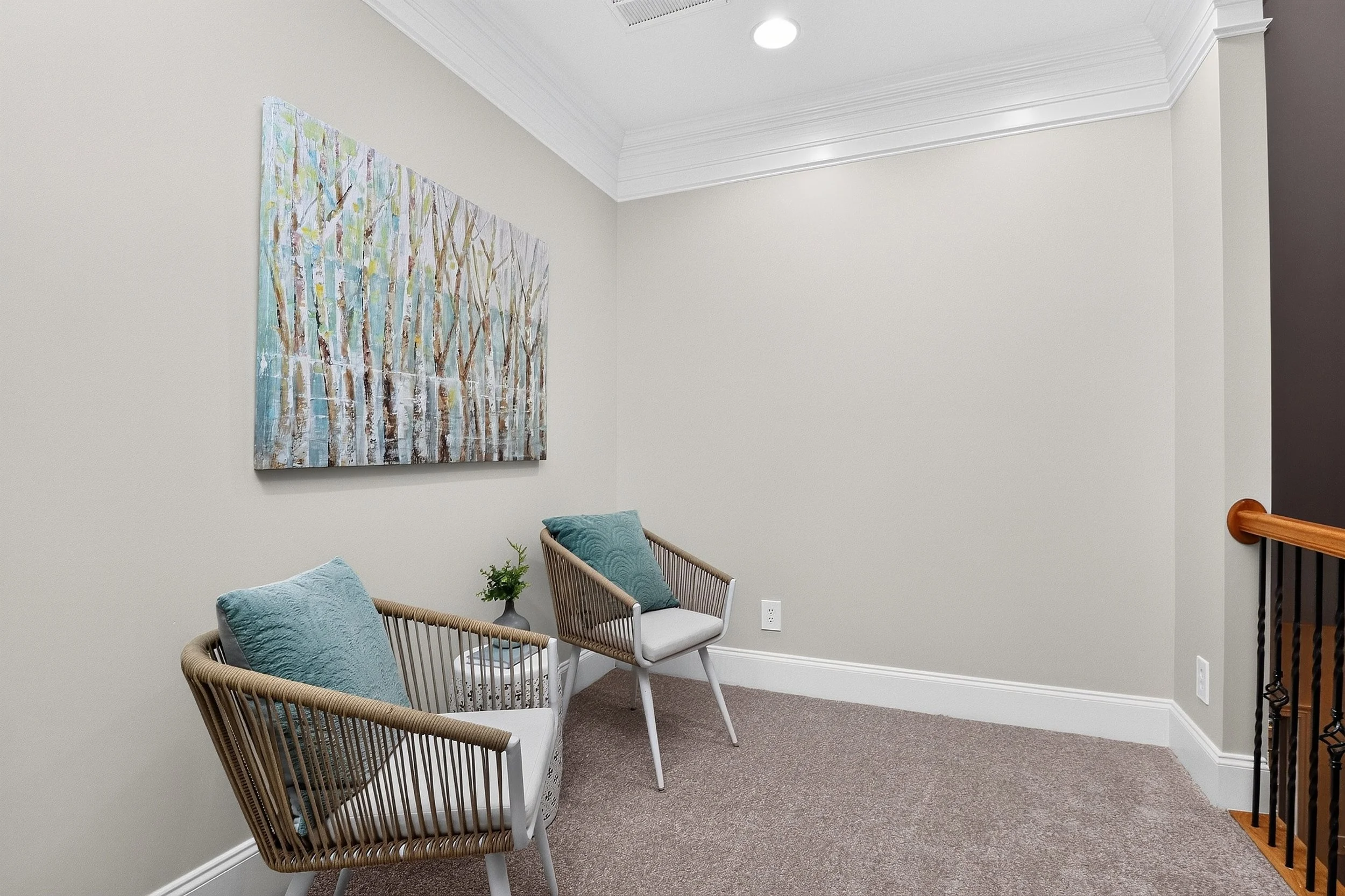 IMG_7992.JPG