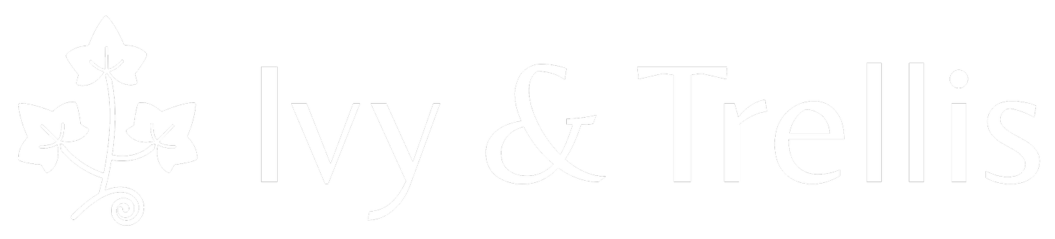 IVY &amp; TRELLIS REAL ESTATE