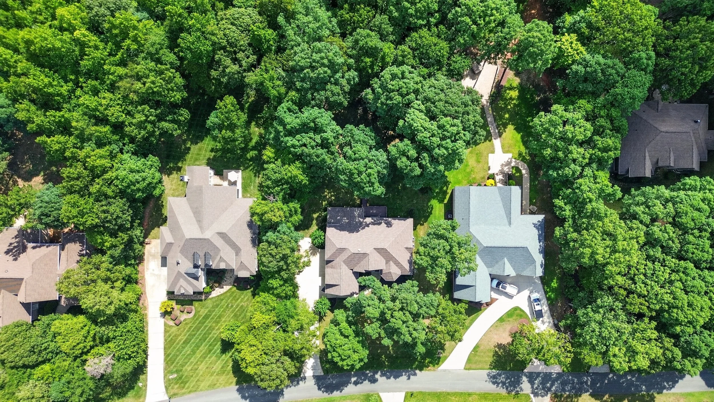 DJI_0291.JPG