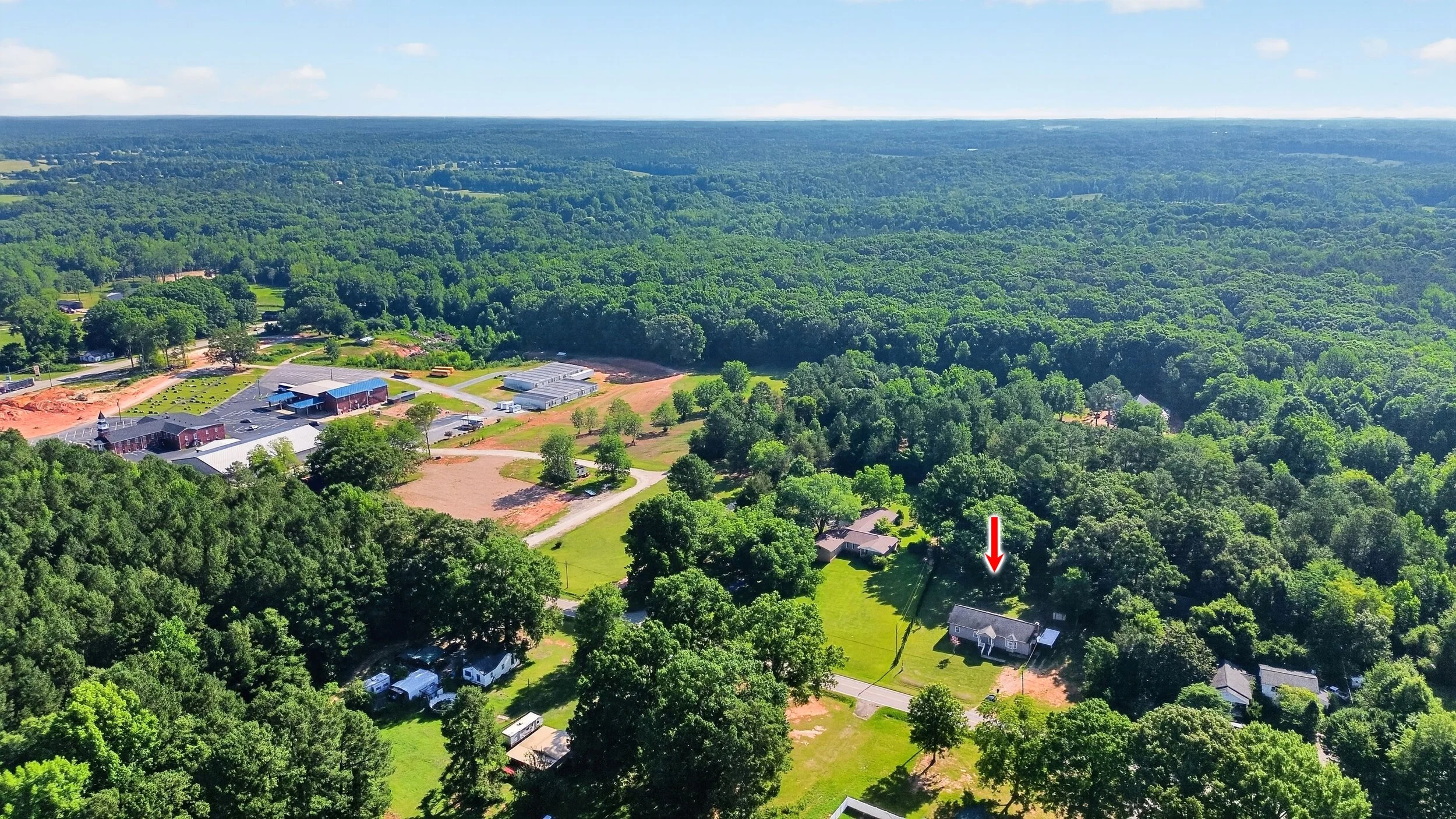 DJI_0133.JPG