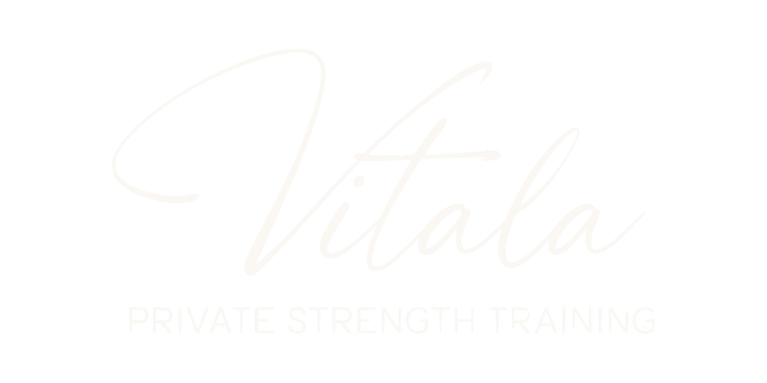 Your Site Title