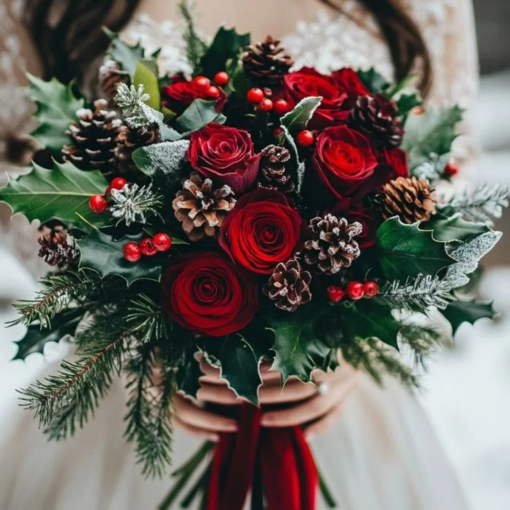 Wedding Day Management
