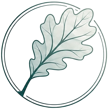 Crestwood Counseling LLC