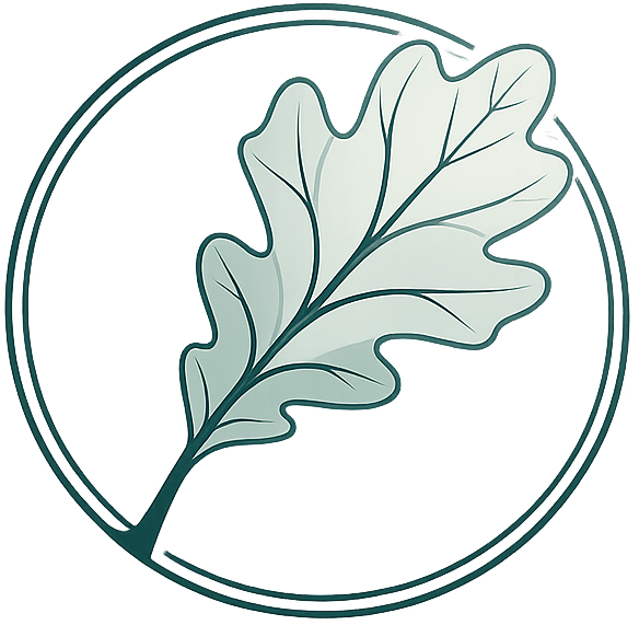 Crestwood Counseling LLC